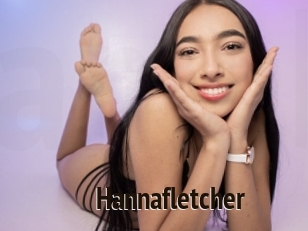 Hannafletcher