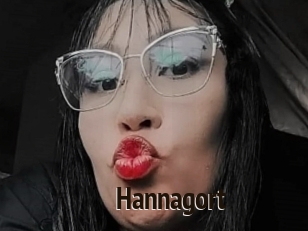 Hannagort