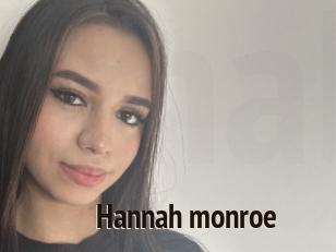 Hannah_monroe