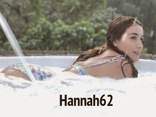 Hannah62