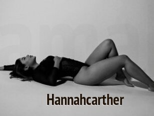 Hannahcarther