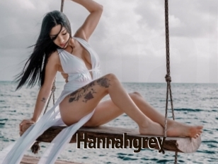 Hannahgrey