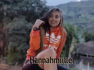 Hannahmiiller