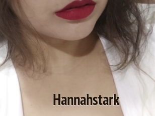 Hannahstark