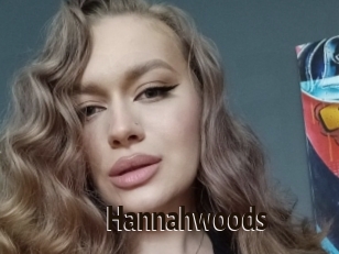 Hannahwoods