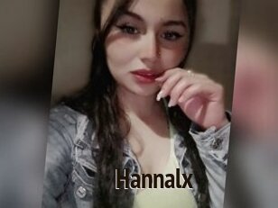 Hannalx