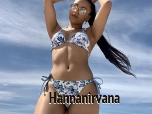 Hannanirvana