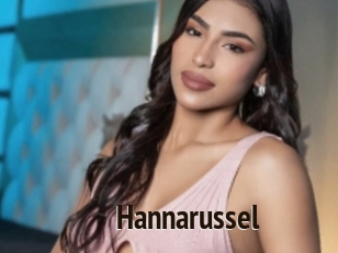 Hannarussel