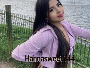 Hannasweet444