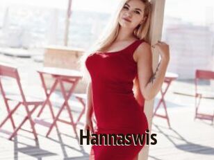 Hannaswis