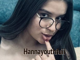 Hannayouthfuii