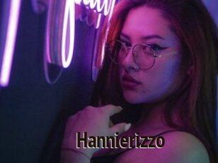 Hannierizzo