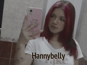 Hannybelly