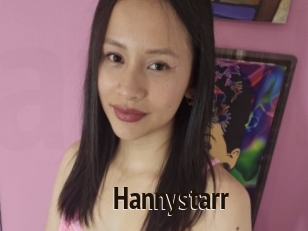 hannystarr Amatrice Blog