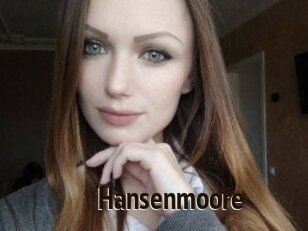 Hansenmoore