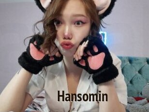 Hansomin