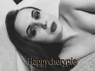 Happycherypie