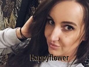 Happyflower