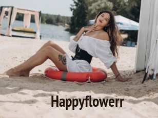 Happyflowerr