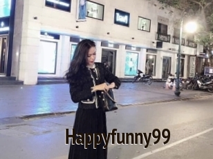 Happyfunny99