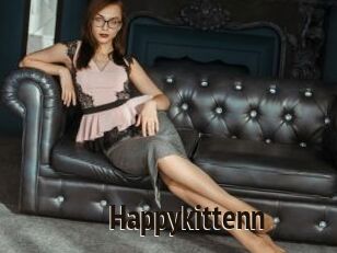Happykittenn