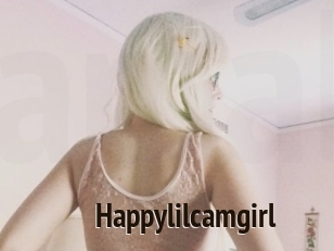 Happylilcamgirl