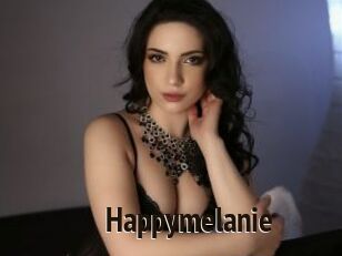 Happymelanie