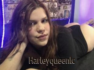 Harleyqueenlc