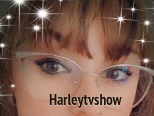 Harleytvshow