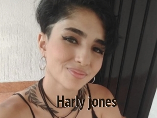 Harly_jones