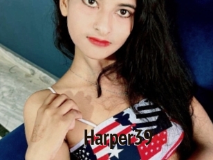 harper39 Amatrice Blog