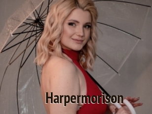 Harpermorison