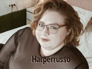 Harperrusso