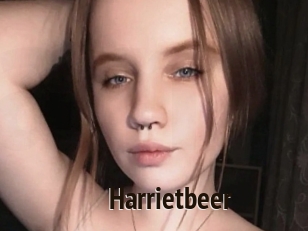 Harrietbeer