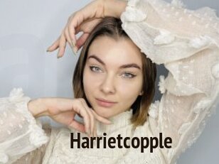 Harrietcopple