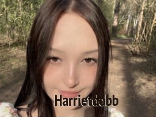 Harrietdobb