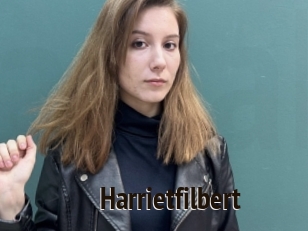 Harrietfilbert