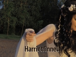 Harrietfinnell