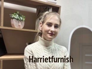 Harrietfurnish