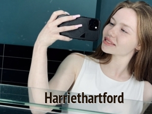 Harriethartford