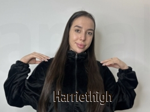 Harriethigh