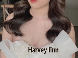 Harvey_linn