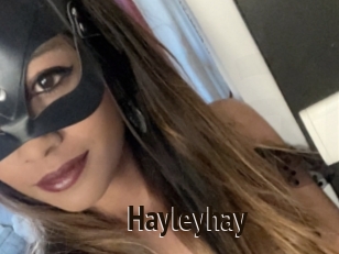 Hayleyhay