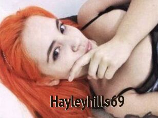 Hayleyhills69