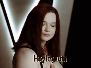 Hayleyruth