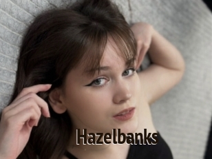 Hazelbanks