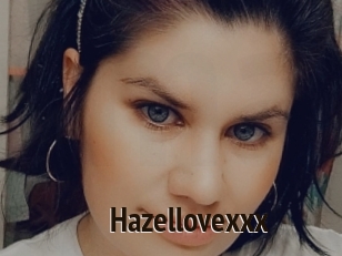 Hazellovexxx