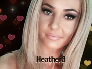 Heather8