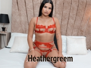 Heathergreem