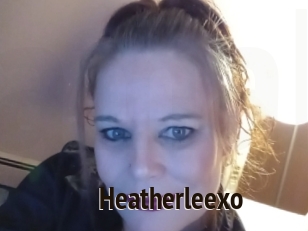 Heatherleexo